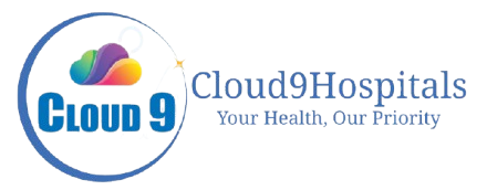 Best Hospital in Khammam